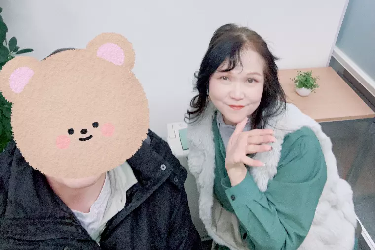 一応仕事納めっぽい一日