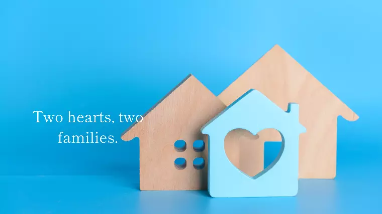 親御様とのカウンセリングについて