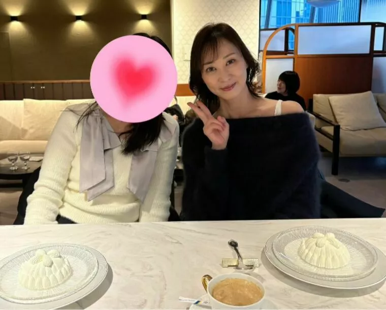 2025年最後のご成婚は・・・再起復活で掴んだ真実の愛