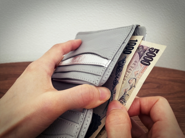 マリアージュ Baum「結婚相談所の選び方ー自身の婚活経験と業界の実情を踏まえて」- 2