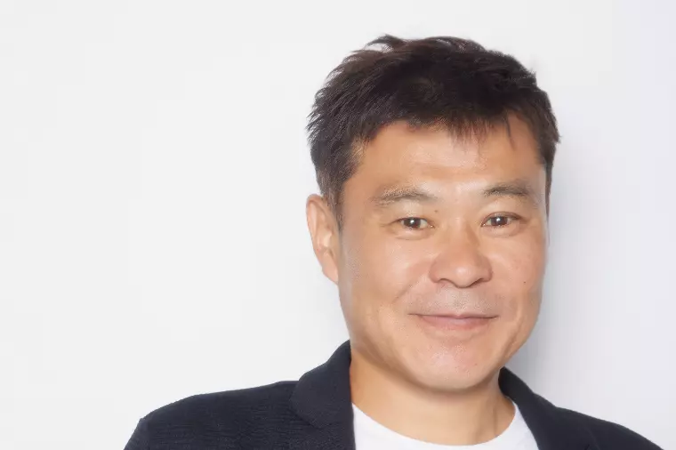 婚活において、相手から喜ばれる魔法の言葉