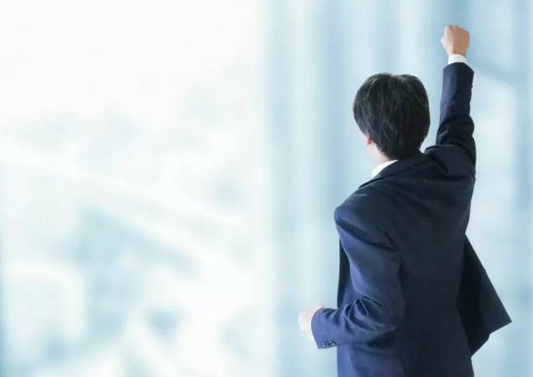 男性の責任感が婚活で裏目に出る理由