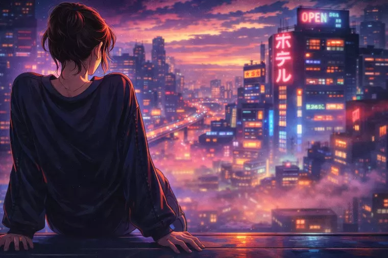 結婚できないのはアプリのせい？本気の30歳前の婚活法