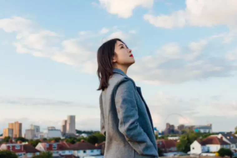 婚活が長引く人ほど、実は真面目で誠実な人が多い