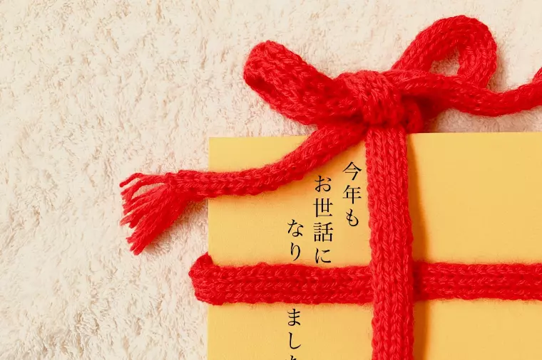 【感謝】12月は6組が成婚！大切にするご縁との向き合い方