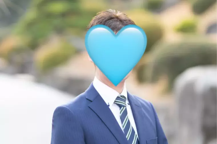 12月のご入会（1）