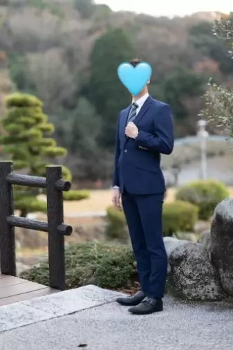 ForYou結婚サポート倶楽部「12月のご入会（1）」- 2