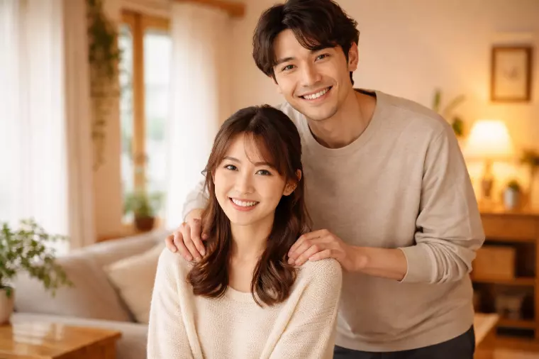 大人同士の出会いで大切にしたいマナー3選