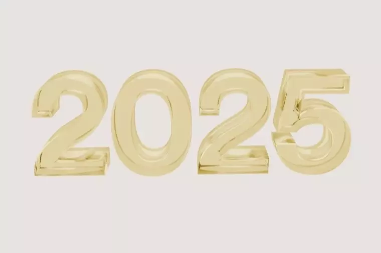 🎍年末年始の営業時間のお知らせ🎍