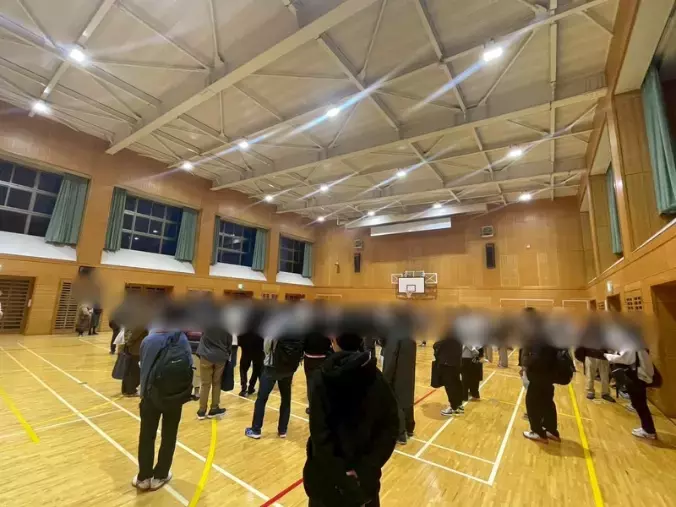 静岡婚活コンシェルジュ「【祝・100名超！】焼津イベント大盛況✨次は「静岡市」で」- 2