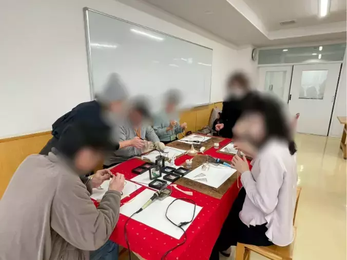 静岡婚活コンシェルジュ「【祝・100名超！】焼津イベント大盛況✨次は「静岡市」で」- 4