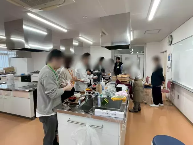 静岡婚活コンシェルジュ「【祝・100名超！】焼津イベント大盛況✨次は「静岡市」で」- 5