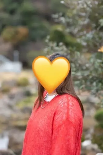 ForYou結婚サポート倶楽部「12月のご入会（2）」- 2