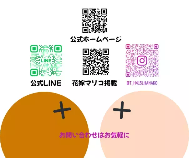 T＆H（太郎と花子）結婚相談所「「婚活市場」と「恋愛市場」の違いとは！？」- 3