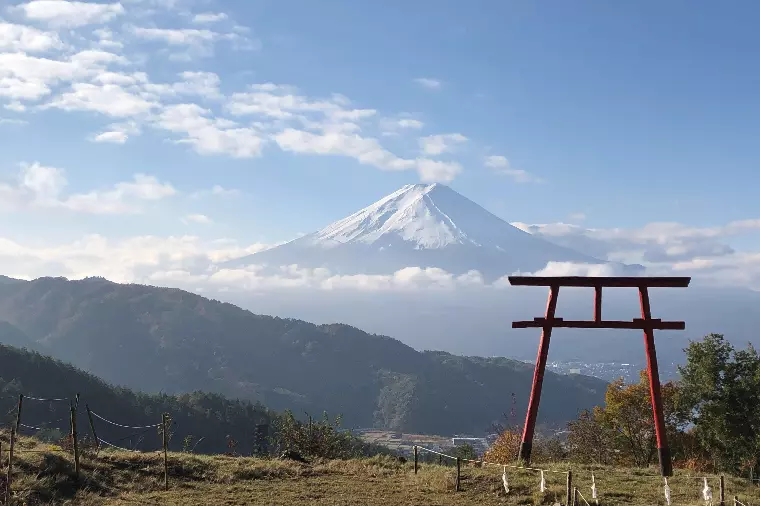 この1年、考え行動し続けたアナタへ