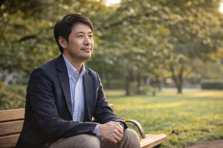 実家暮らしの男性は敬遠される？婚活で成功するために