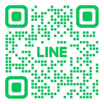 結婚相談室リライオン「RELYON」「泉大津市にて婚活パーティ開催！」- 2