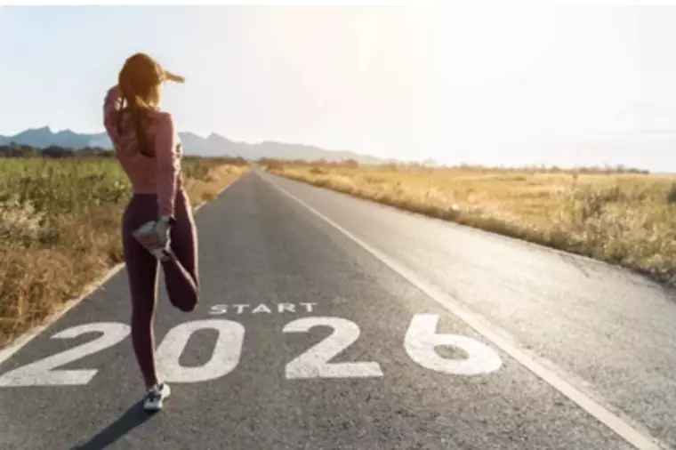 婚活がうまくいかない時間にも、意味はあります