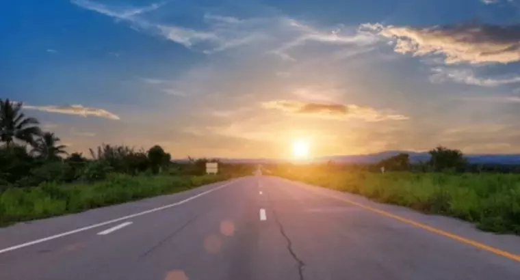 結婚相談所 名古屋婚活「婚活がうまくいかない時間にも、意味はあります」- 2