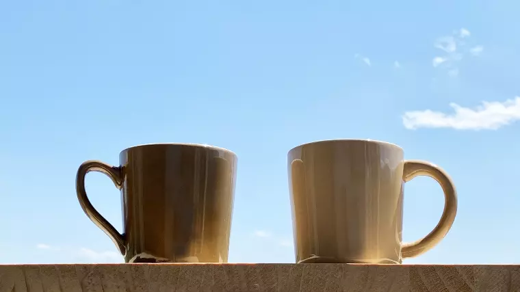 自分を守る婚活術：メンタルを守る【5つ】のコツ