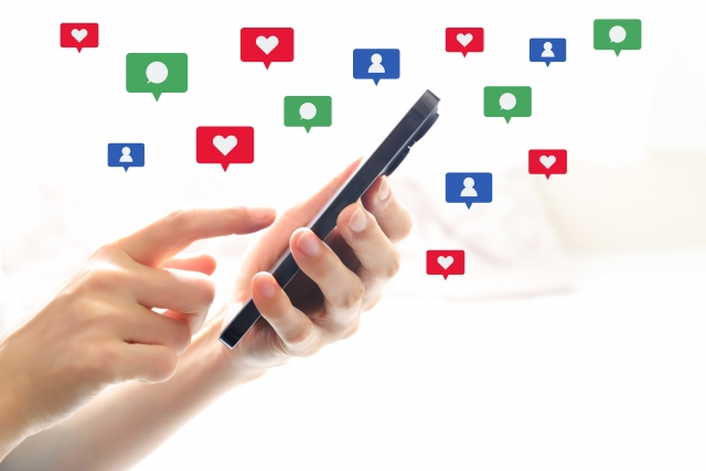 サンマリエ京都（ULP結婚相談所）「自分を守る婚活術：メンタルを守る【5つ】のコツ」- 2