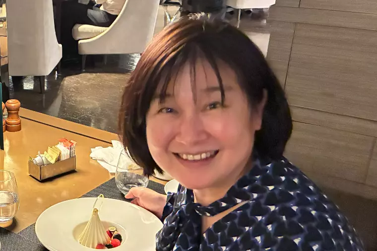 今年の感謝を込めて。19人のご成婚と512件のお見合い