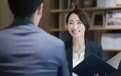 マリヴィット「【成婚の秘訣】定期面談を全プラン必須にする理由」- 2