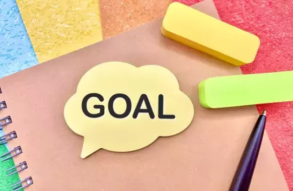 マリヴィット「【成婚の秘訣】定期面談を全プラン必須にする理由」- 3