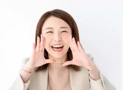 マリヴィット「【成婚の秘訣】定期面談を全プラン必須にする理由」- 4