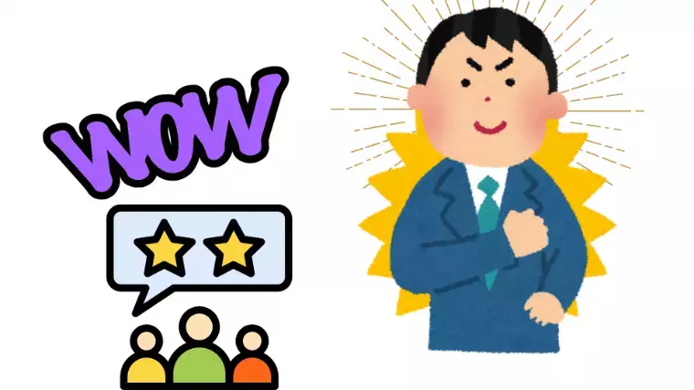 T＆H（太郎と花子）結婚相談所「✨上手な頼られ方（男性編👨）」- 2