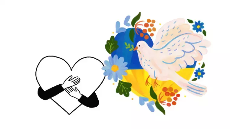 T＆H（太郎と花子）結婚相談所「✨上手な頼られ方（男性編👨）」- 3