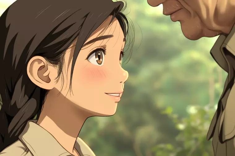 元カノ・元嫁の話は「墓場」まで持っていけ。