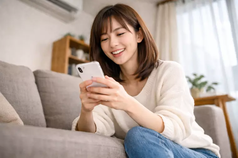 年末にやりたい、婚活の振り返り 3選