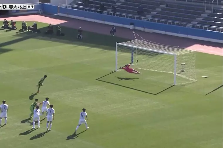 第104回全国高校サッカー選手権