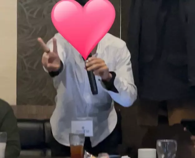 ながの結婚相談所　シアワセロード「①イベント開催報告♪カラオケイベント」- 4