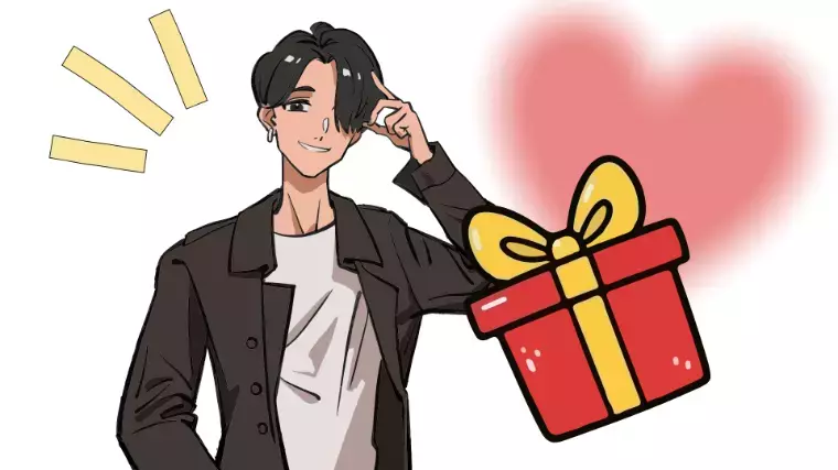 T＆H（太郎と花子）結婚相談所「❤️「甘え上手」の秘訣📕を伝授」- 2