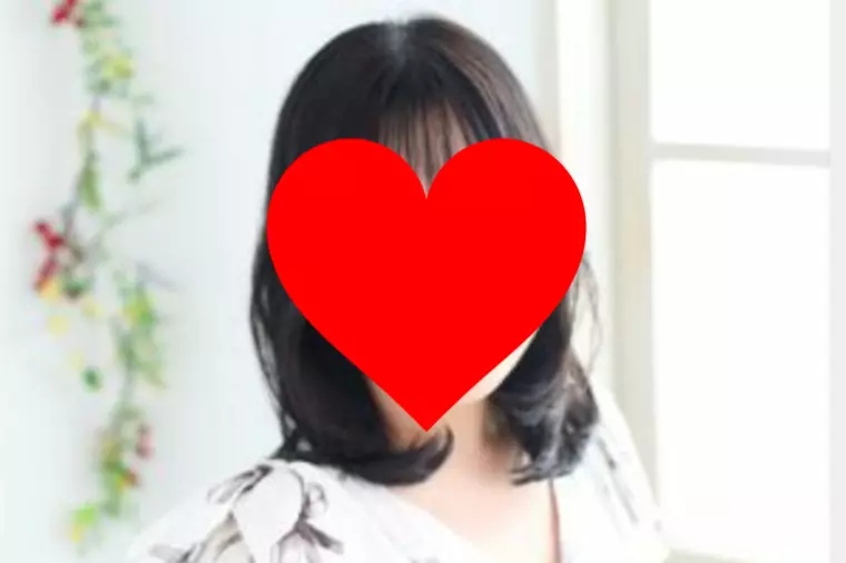 【香川県入会速報！】おすすめ新規女性会員をご紹介