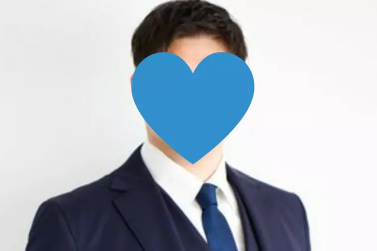 【滋賀県入会速報！】おすすめ新規男性会員をご紹介