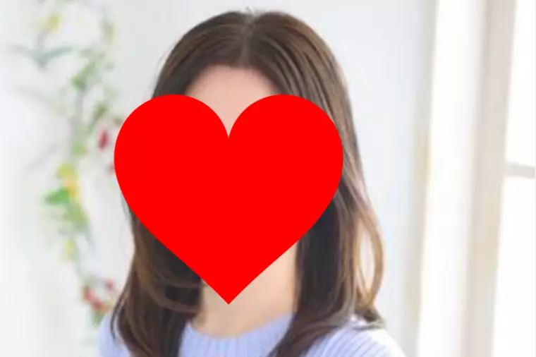 【香川県入会速報！】おすすめ新規女性会員をご紹介