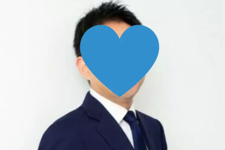 【香川県入会速報！】おすすめ新規男性会員をご紹介