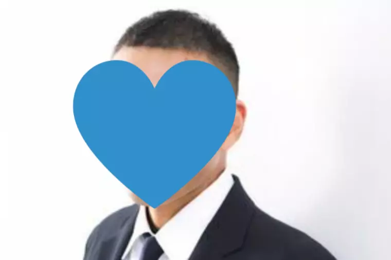 【香川県入会速報！】おすすめ新規男性会員をご紹介