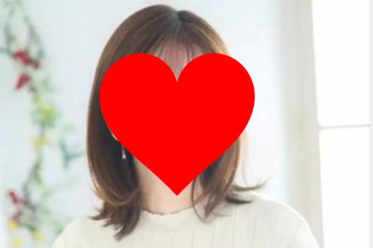 【愛媛県入会速報！】おすすめ新規女性会員をご紹介