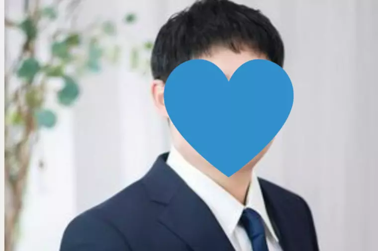 【徳島県入会速報！】おすすめ新規男性会員をご紹介