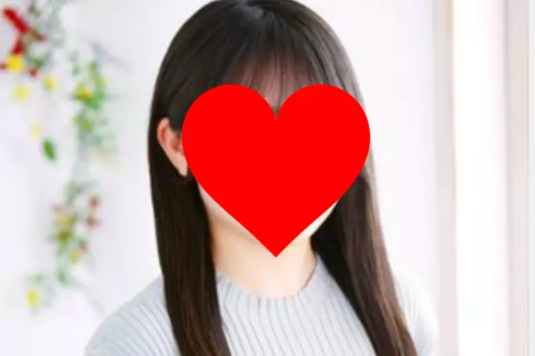 【香川県入会速報！】おすすめ新規女性会員をご紹介