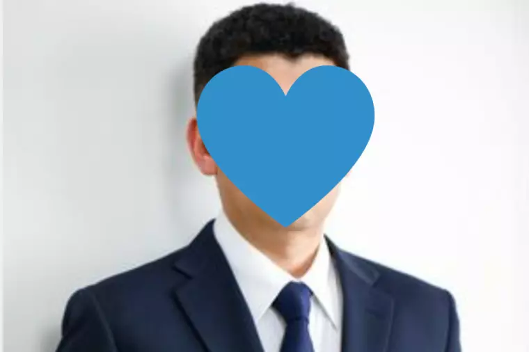 【徳島県入会速報！】おすすめ新規男性会員をご紹介