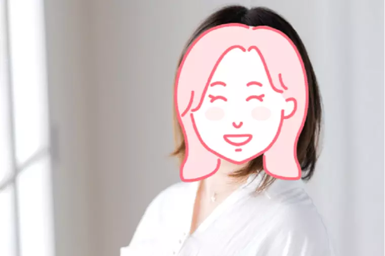 祝！30代女性会員様が真剣交際スタートです。