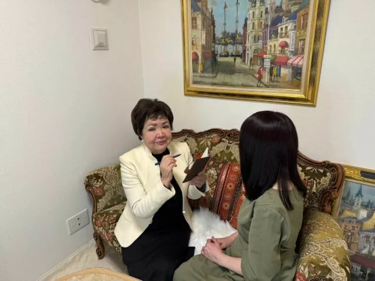 今年もありがとうございました。どうぞ良いお年をお迎えくだ