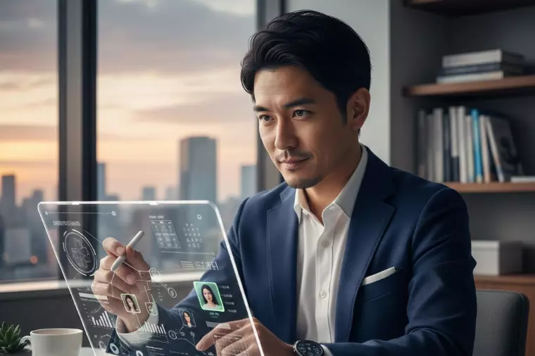 【３０代男性必見】”効率のよい婚活”はこれだ