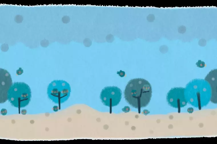 明日から年末年始お休みをいただきます‥予定・・は未定