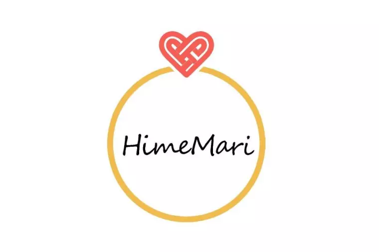 つきたてのお餅と、最高の仲間と、時々婚活の話